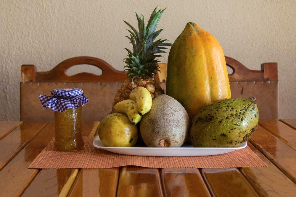 frutas-cubanas